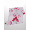 Coperta Sfoderabile