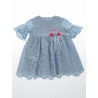 Vestito