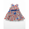 Vestito