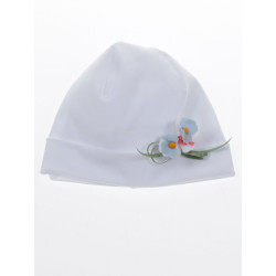 Cappello