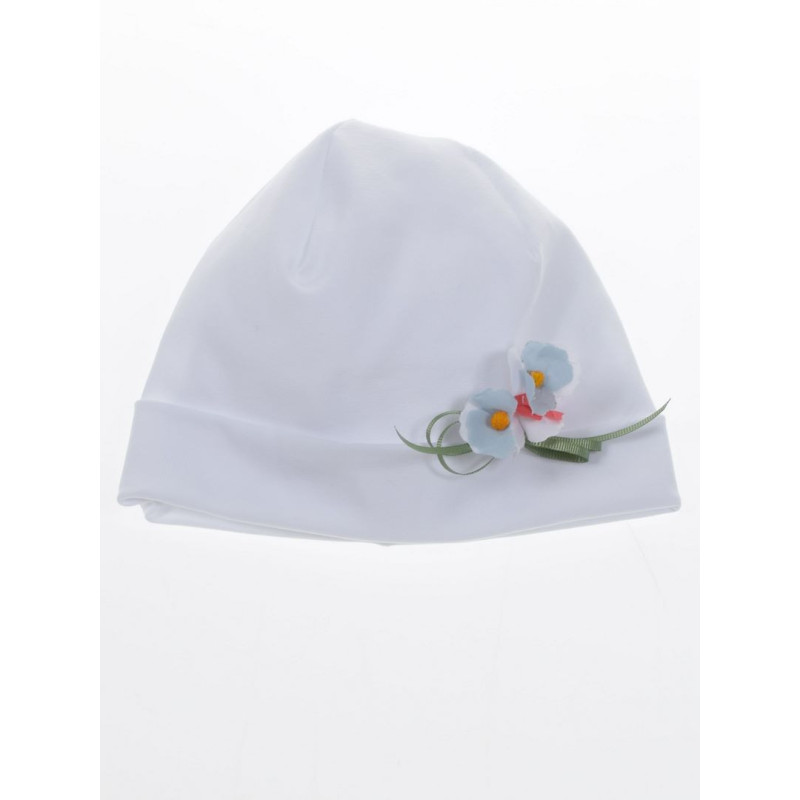 Cappello Cappello