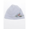 Cappello