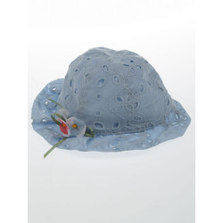 Cappello