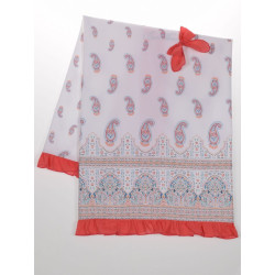Coperta Sfoderabile