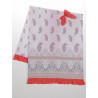 Coperta Sfoderabile