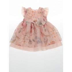 Vestito