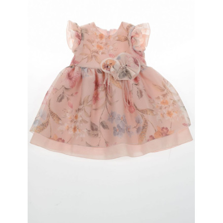 Vestito