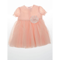 Vestito