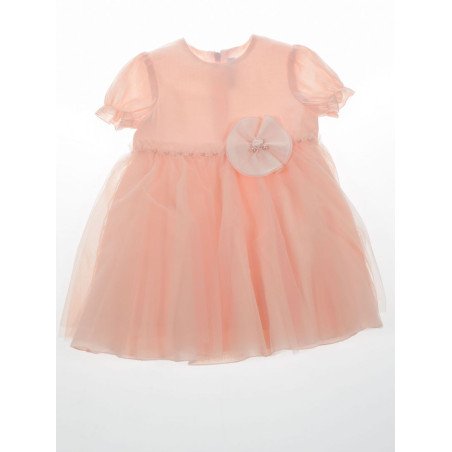Vestito