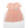 Vestito