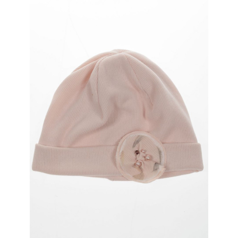 Cappello Cappello