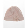 Cappello