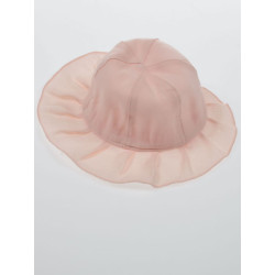 Cappello