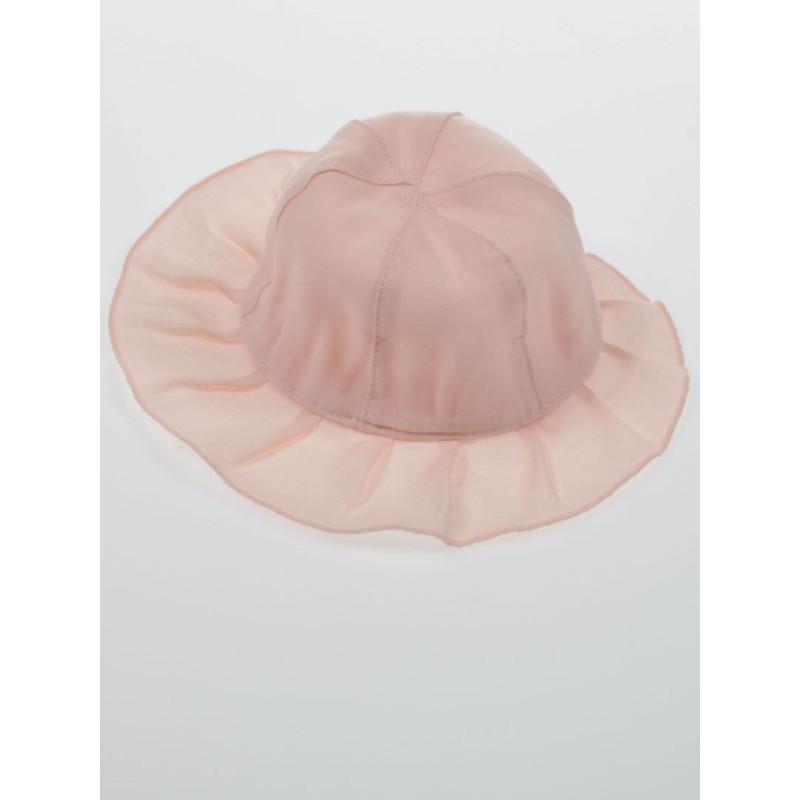 Cappello Cappello