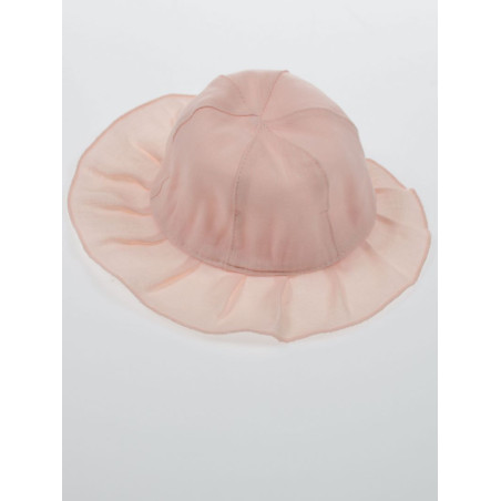 Cappello