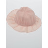 Cappello