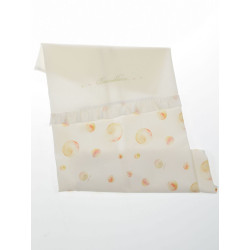 Coperta Sfoderabile