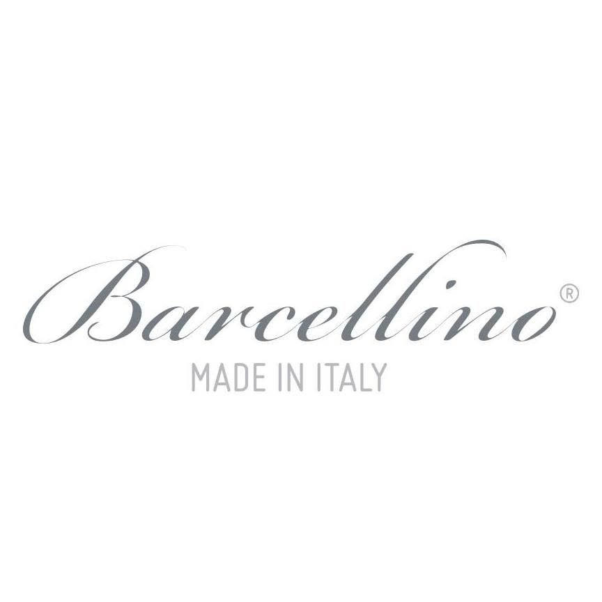Barcellino