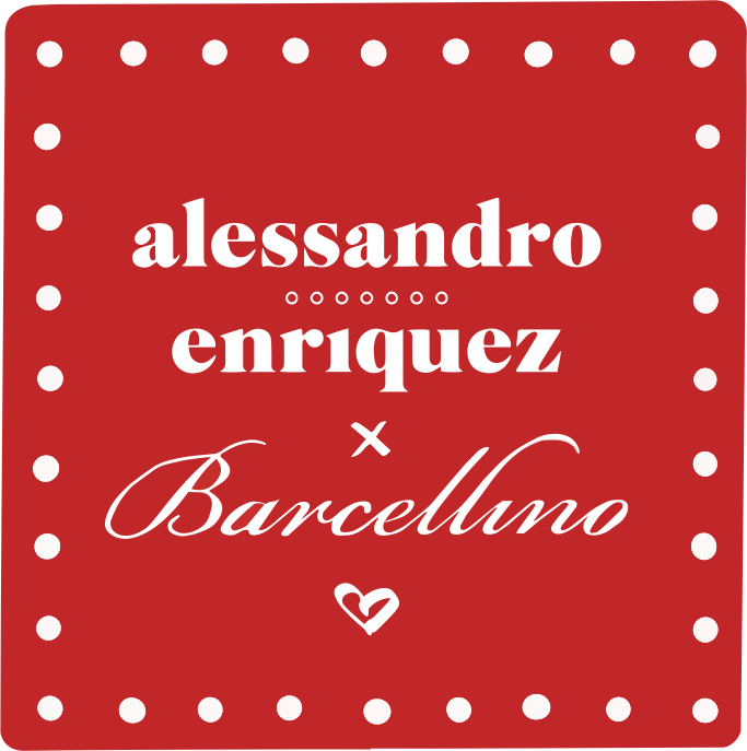 ENRIQUEZ X BARCELLINO